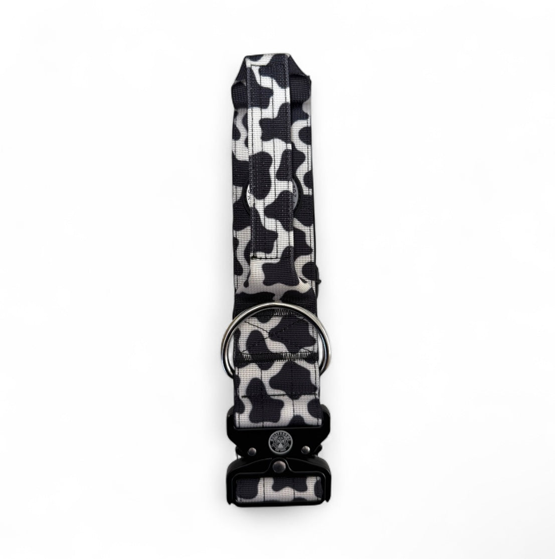 PREORDER Cow Tactical Set